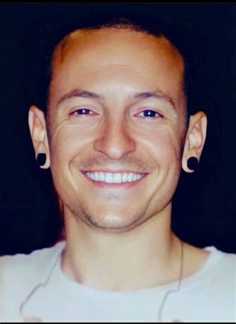 Chester ️ ️ ️ | Chester bennington, Linkin park chester, Linkin park