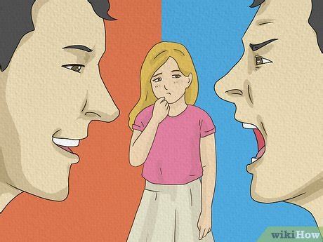 ambivalent attachment style meaning signs  coping