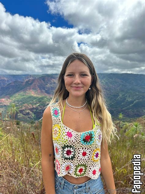 Liztravels Nude OnlyFans Leaks - Photo #4180667 - Fapopedia