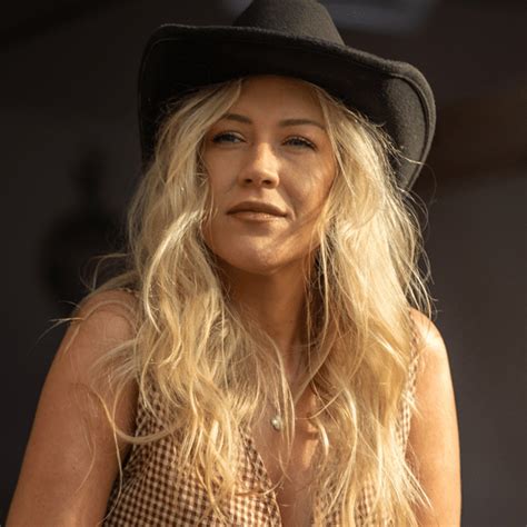 laura aston  british country  festival