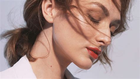 Kaaral - Passion is at the Heart of Beauty