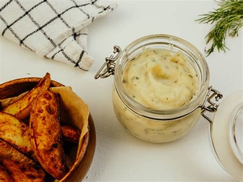 Сырный соус для картошки – пошаговый рецепт приготовления с фото