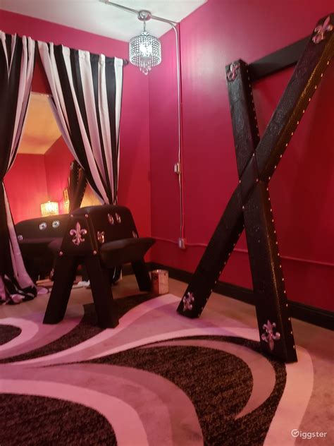 Is Your BDSM Los Angeles Ads Strategy REALLY Working? Find Out Now! Image 2