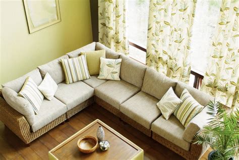 scan design furniture living room