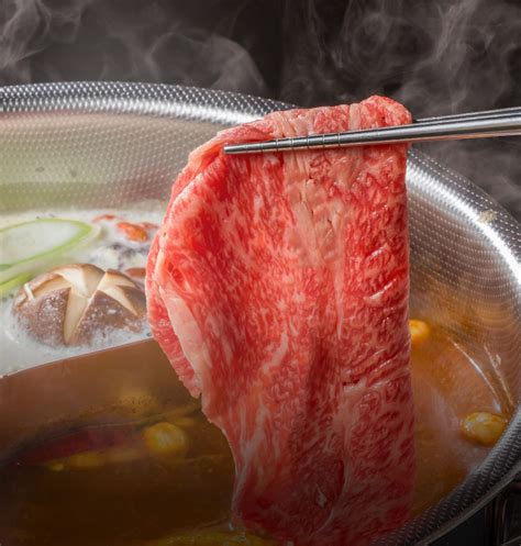 Horeca – Dong Sing Food Link