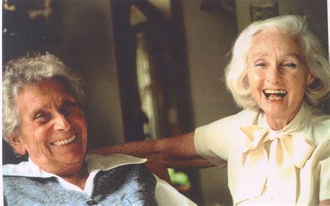 Reflections Upon My Work With Dr. Emmi Pikler - Magda Gerber Legacy
