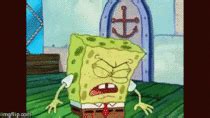 mrw  girlfriend tells  mid oral   suck  foreplay meme guy
