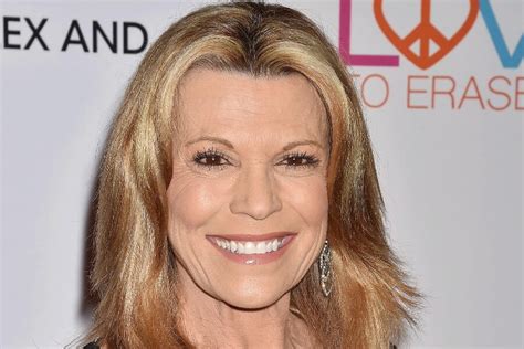 Vanna White Scandal Explodes: The Fallout You Won't Believe - p3gdihb