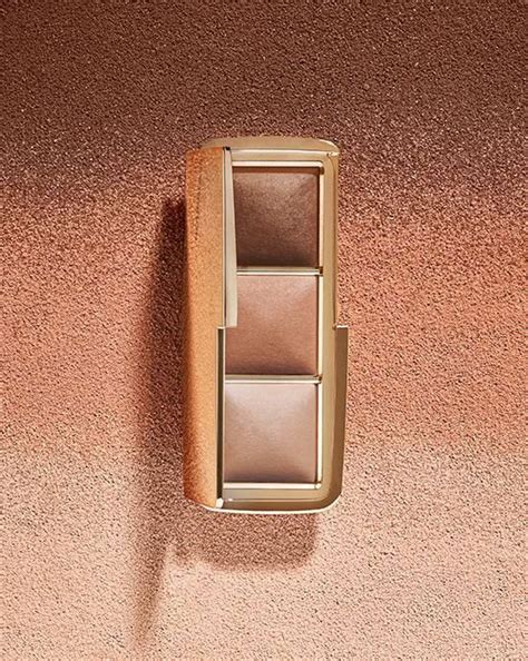 Универсальная палетка Hourglass AMBIENT LIGHTING PALETTE II 9 гр ...