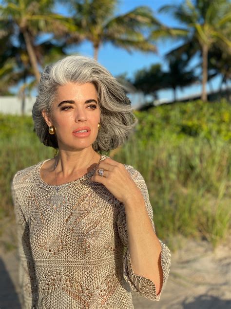 The Meaning Behind NiKOL Cosmetics | Fall Preview – Nikol Beauty