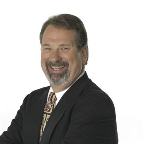 mike veeck  society  american baseball research