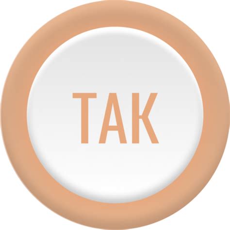 Приложения в Google Play – ТАК