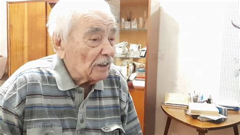 Николай Петрович Бабушкин. Наставление юношеству. Ветеран ВОВ. Пермский ...