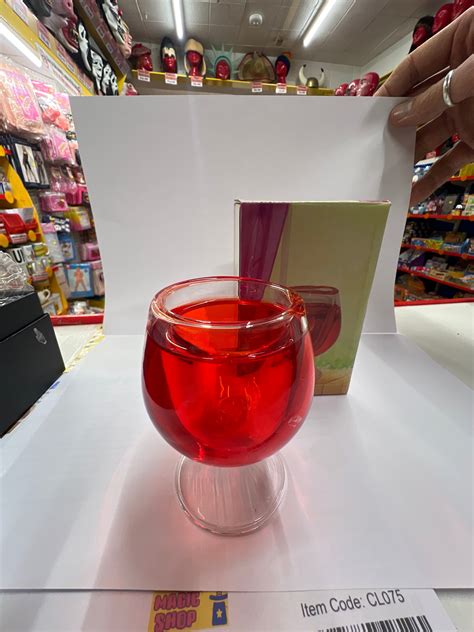 This Brandybilly Trick Will Blow Your Mind! Image 7