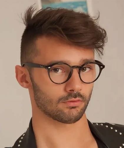 Leonardo Ricci is a singer. #nude | FRONTAL LOVER | VK