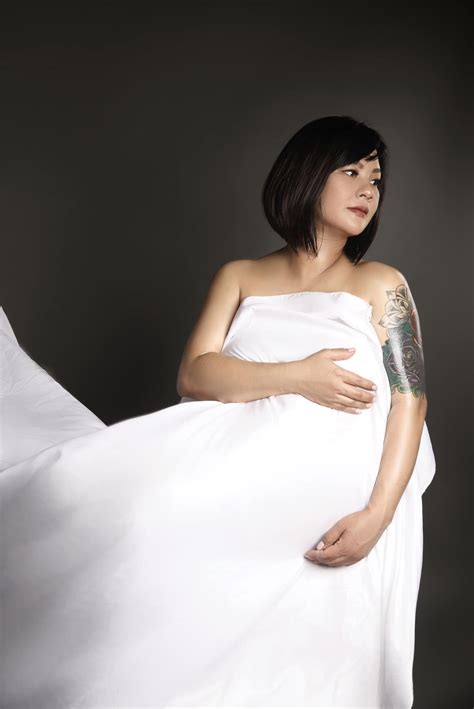 Jennifer Ngo photography