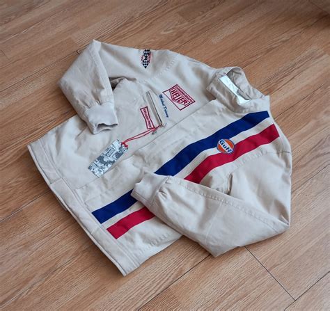 Dakota - Coat - Catawiki