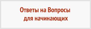ЕМКОЛБАСКИ - Товары для домашней колбасы