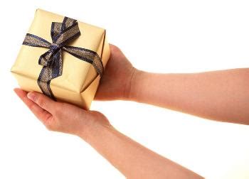 story   gift montessori   blog