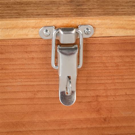 Cabinet Door Locks Lowes | Cabinets Matttroy