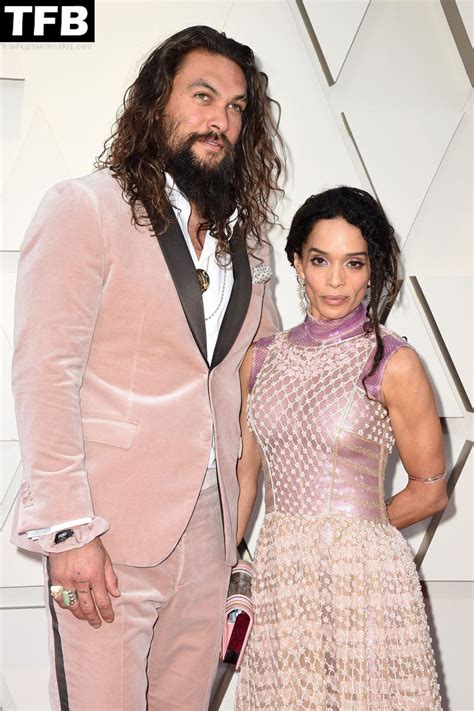 Lisa Bonet Nude Sexy Collection 16 Photos Onlyfans Leaked Nudes | My