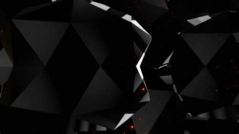 ceramic tile texture stock video footage   hd video clips