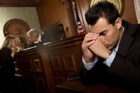 how to file for termination of parental rights