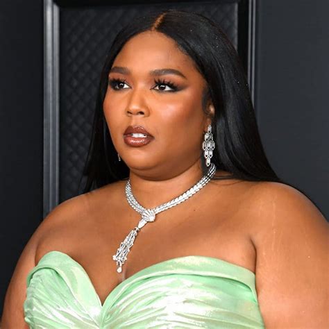 lizzo shares  real story   weight loss    glp  meds
