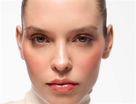 INGLOT Cosmetics – Makeup, Skincare, Nails, Accessories