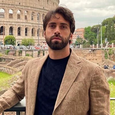 nikoloz basilashvili career earnings prize money net worth wife