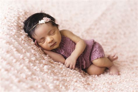 nama bayi islami yang artinya cerdas pintar 18