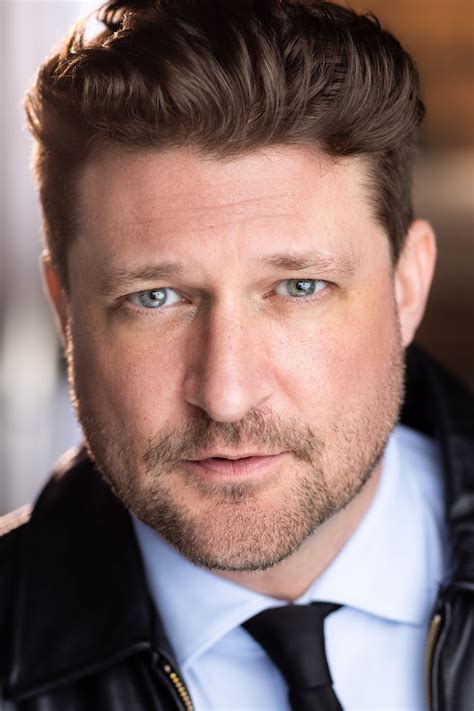 The Murdaugh Murders | Movie 2023