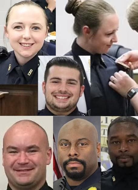 The Shocking Truth About the Megan Hall Police Timeline Exposed - 0ldr1za