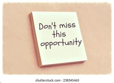 Don't Miss Out: The forum candid io Opportunity You Can't Ignore - ph89h5h