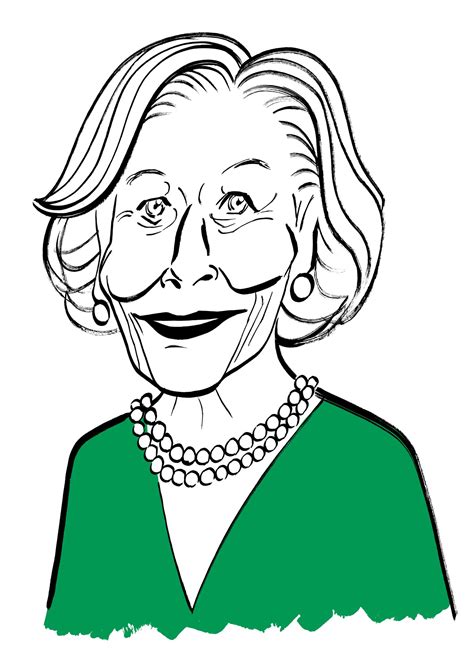 Outliving Norma Desmond and Then Some | The New Yorker