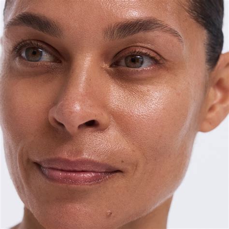 EarthsCure is the secret to Better Skin