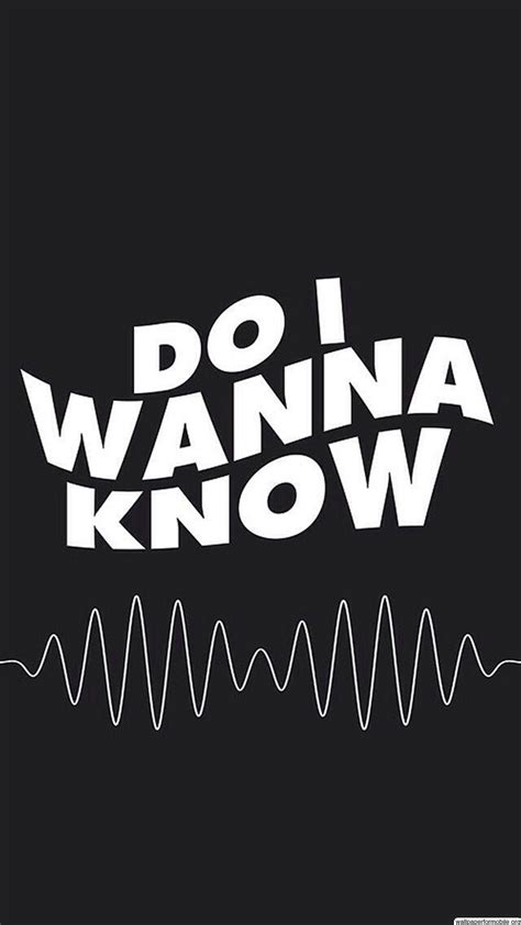 Arctic Monkeys Wallpapers - Wallpaper Cave