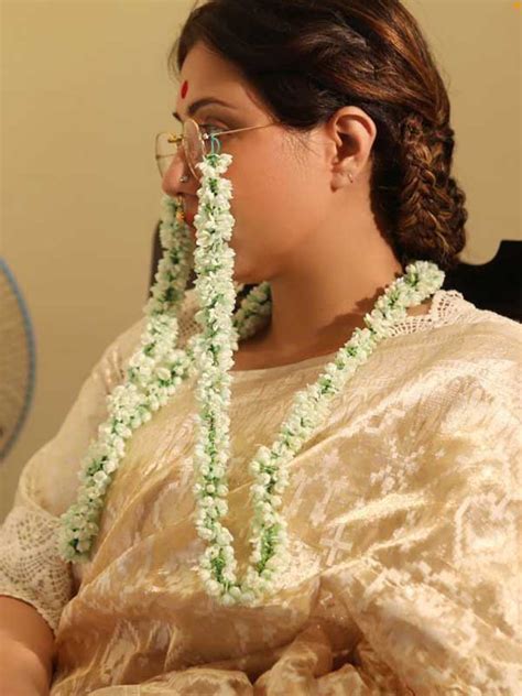 Etasha - mitanghosh.com