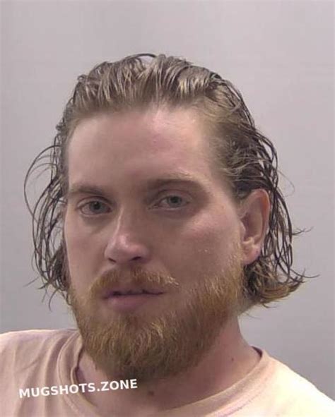 SMITH JOSHUA STUART 10/01/2023 - Chesapeake Mugshots Zone