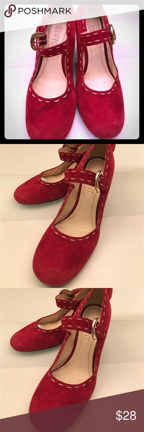 BOGO-Dorothy Red Shoes | Dorothy red shoes, Red shoes, Ankle strap pumps