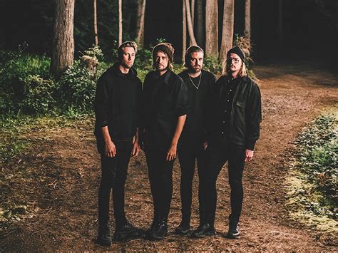Kensington Tickets, Tour & Konzerte | Live Nation Deutschland