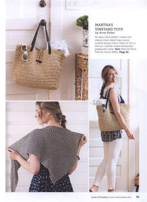 love-of-crochet-summer-2017-ng