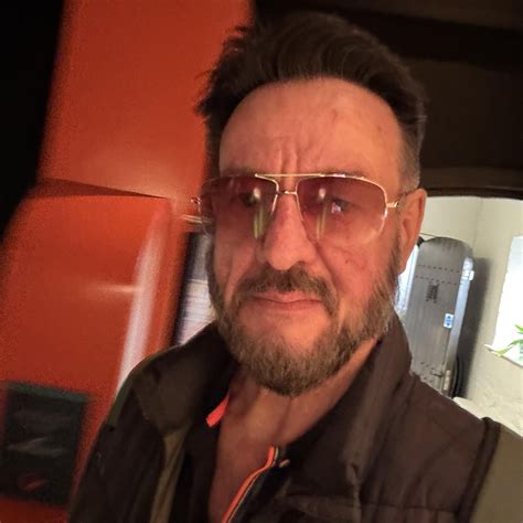 BBC One - The duo you never knew you needed 😍... | Facebook