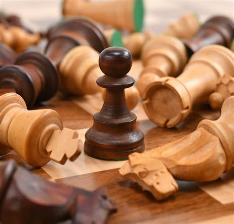 Unfair competition – China Development Brief