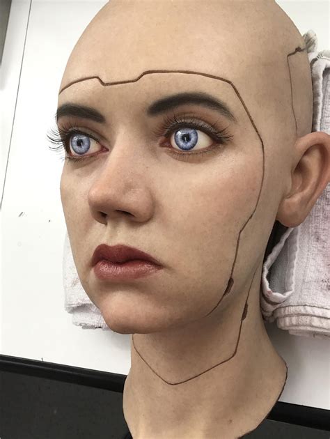 Megan Hall Tapes: A Deeper Look At The Fallout Image 18