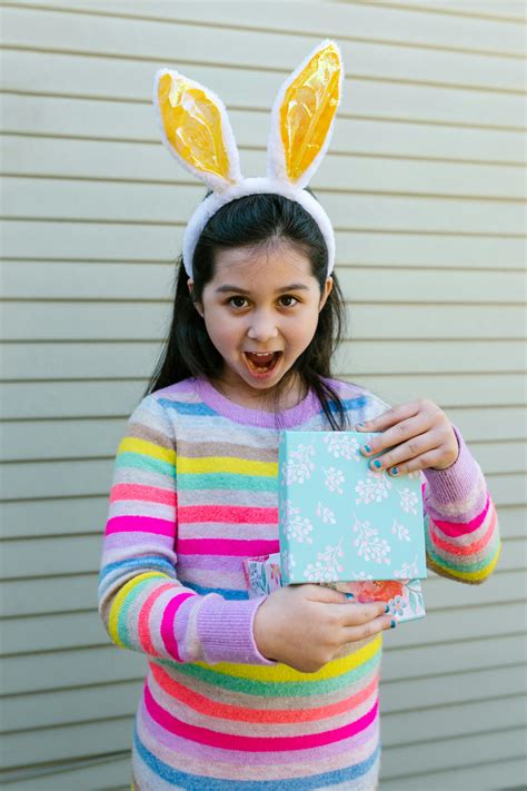 Cute Tan Lines Photos, Download The BEST Free Cute Tan Lines Stock