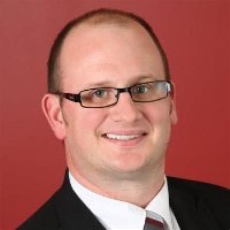 Matt Isbister - Ange Yates Nutritionist