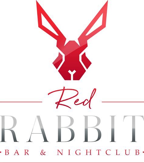 Getränkekarte | Red Rabbit Club