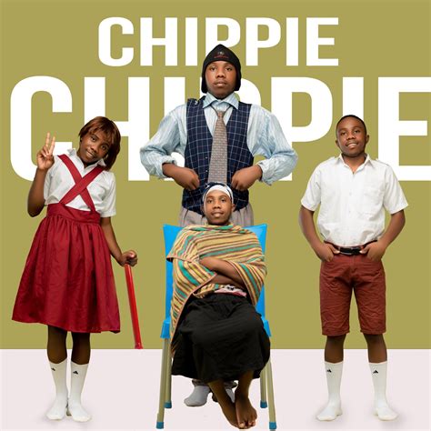 🚨 Theresa Phondo ft Namadingo "Nditayenda Nanu" Offical video is Out 👇🏾