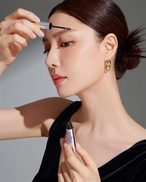 Seo Ji Hye 2021 | ผม, ลุคการแต่งหน้า, ทรงผม diy